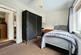 Additional image 13 of Tavistock Road, Acocks Green, Birmingham, B27 7LH