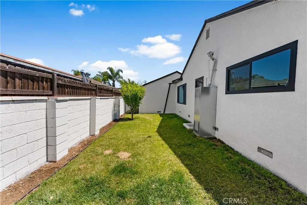 Additional image 34 of 9753 Mercedes Avenue, Arleta, CA 91331