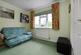 Additional image 13 of Ashburnham Gardens, Upminster RM14