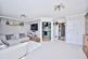 Jasmine Court, Maidstone, Kent, ME16