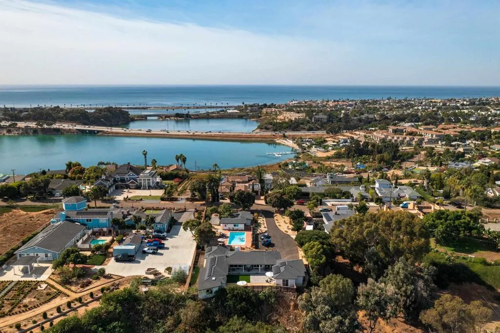 Additional image 134 of 4350 Highland Drive, Carlsbad, CA 92008