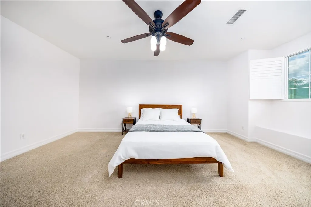 Additional image 34 of 526 Francesca Ln, Glendora, CA 91741