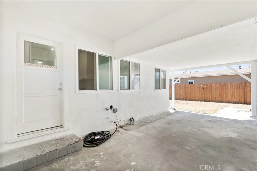 Additional image 28 of 1543 E Mardina St, West Covina, CA 91791