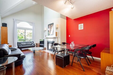Additional image 8 of 304-592 16th Avenue W, Vancouver, BC, V5Z 1S4