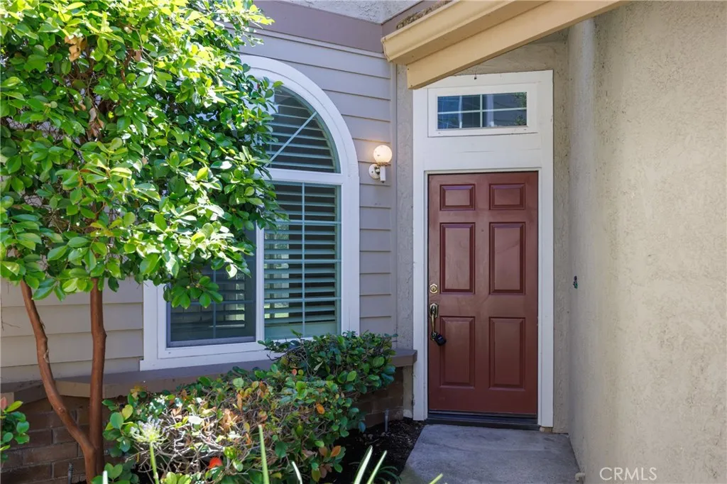 Additional image 2 of 26201 Sunnyglen Avenue, Laguna Hills, CA 92653