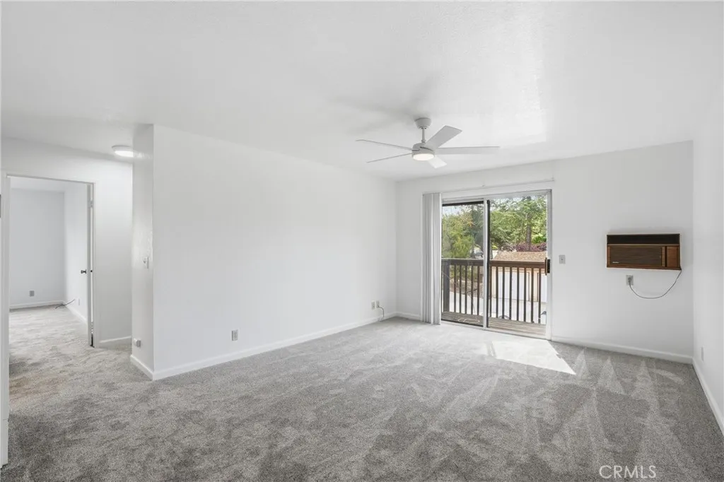 Additional image 35 of 7464 Santa Ysabel Ave, Atascadero, CA 93422