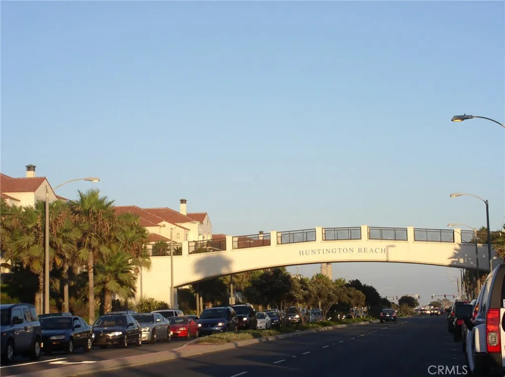 Additional image 112 of 16126 Challis St, Fountain Valley, CA 92708