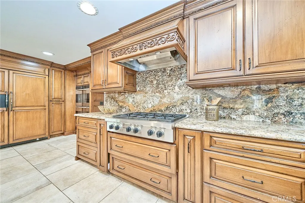 Additional image 16 of 15 Ensueno E, Irvine, CA 92620