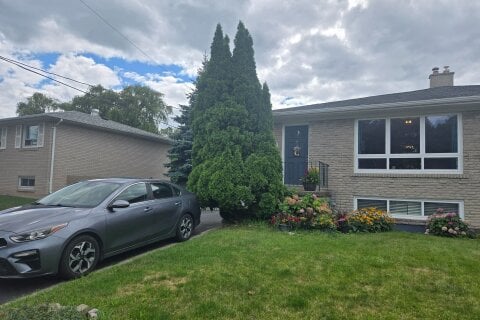 Additional image 7 of 412 Melores Drive, Burlington, ON, L7L 4T8