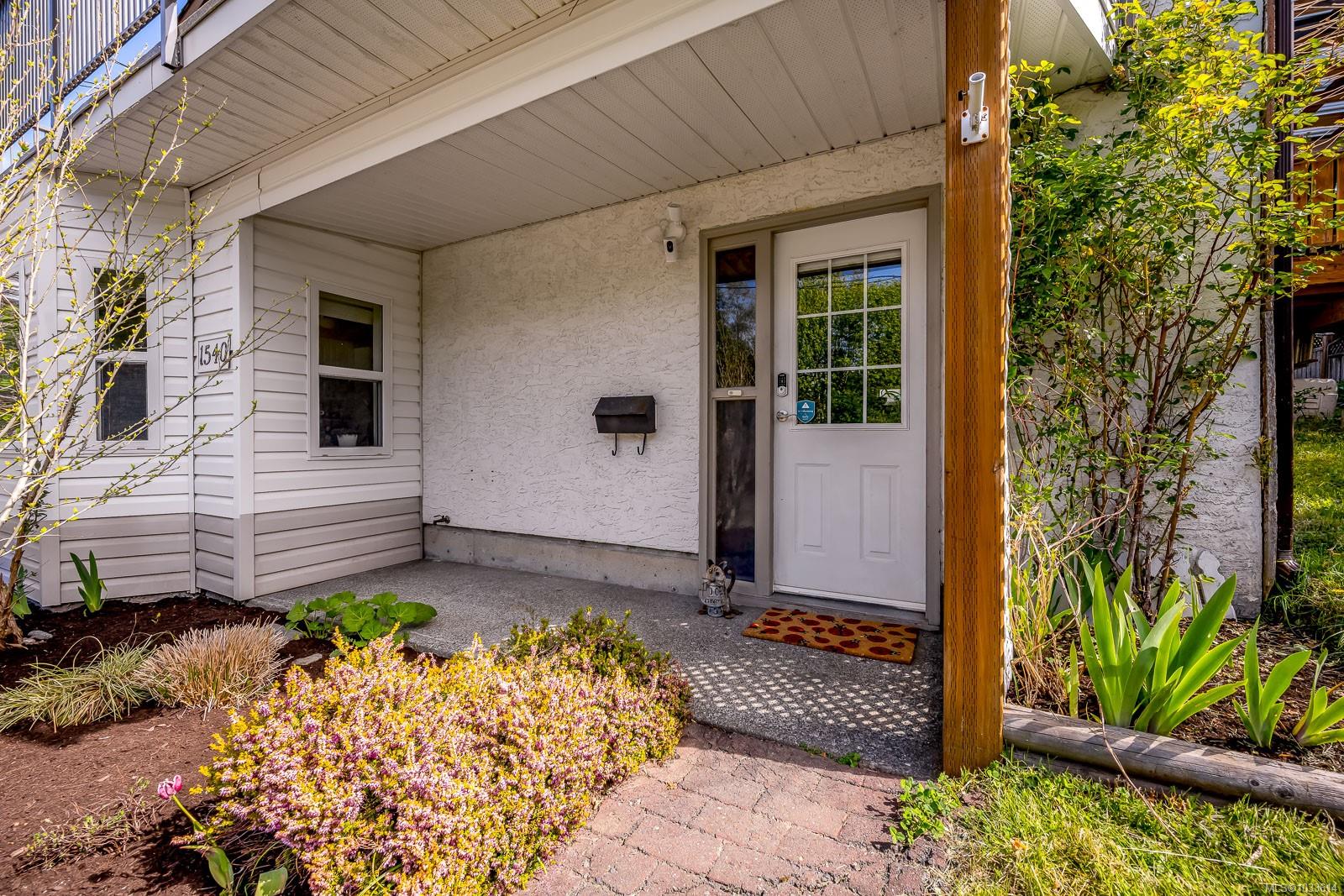 Additional image 3 of 1540 Hobson Avenue, Courtenay, BC, V9N 6N9
