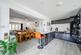 Additional image 6 of Hawthorn Road, Ripley, Surrey, GU23