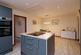Additional image 9 of Barend Farm Cottage Sandyhills, Dalbeattie, DG5 4NU