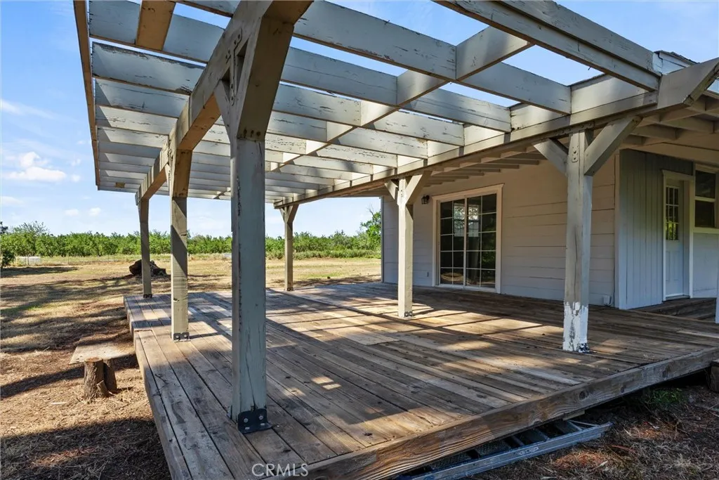 Additional image 74 of 2334 Dayton Rd, Chico, CA 95928