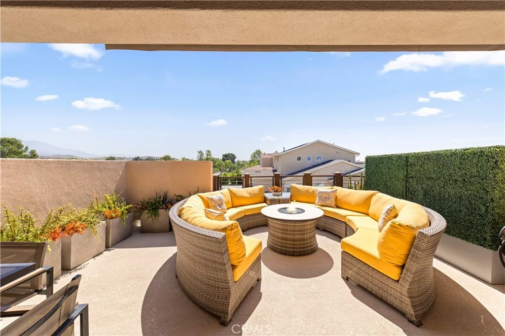 Additional image 139 of 131 Spiral, Irvine, CA 92618