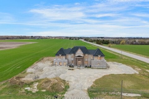 Additional image 7 of 311290 16th Line, East Garafraxa, ON, L9W 7C6