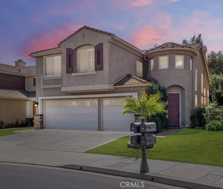 Additional image 30 of 15938 Silver Springs Dr, Chino Hills, CA 91709