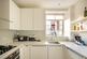 Additional image 5 of Clareville Court, Clareville Grove, South Kensington, SW7