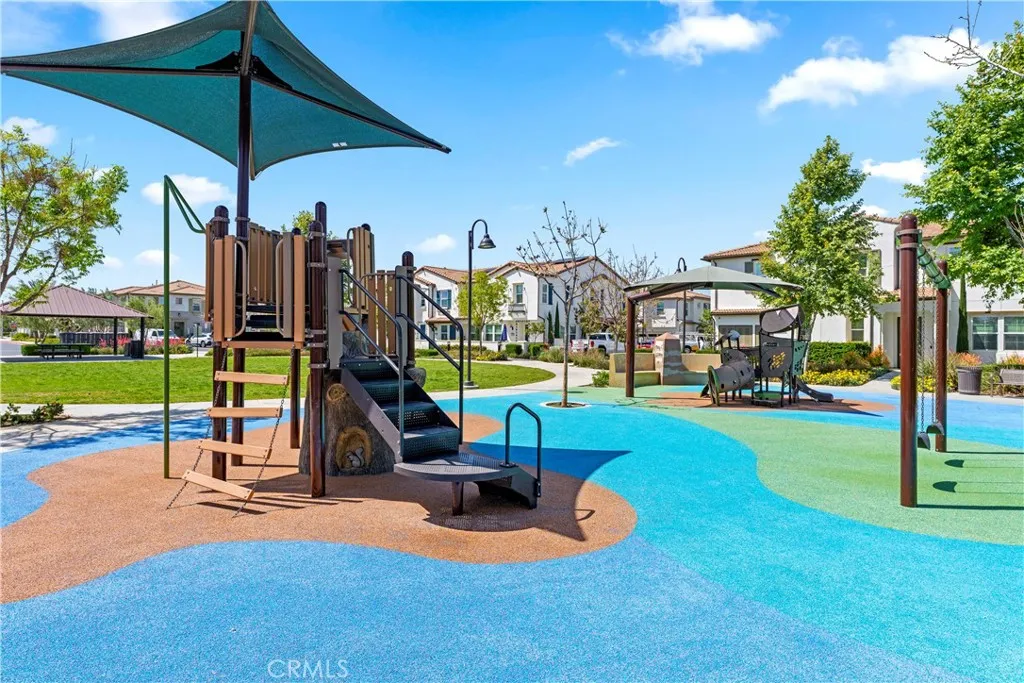 Additional image 84 of 30444 Hopetown Ln, Menifee, CA 92584