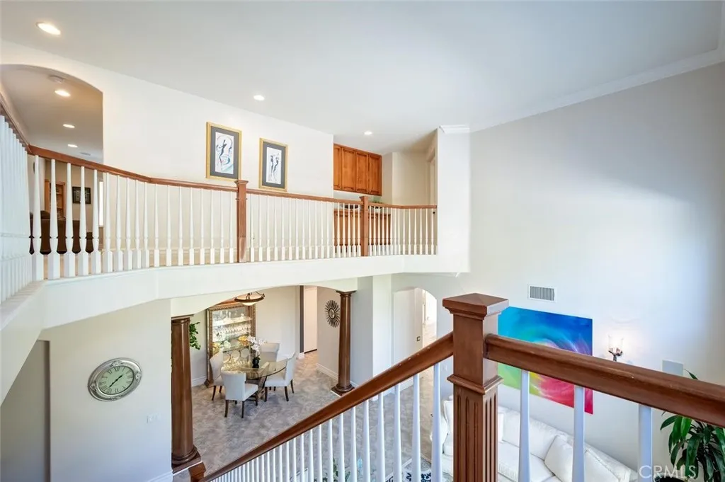 Additional image 99 of 7 Santa Maria, Rancho Santa Margarita, CA 92688