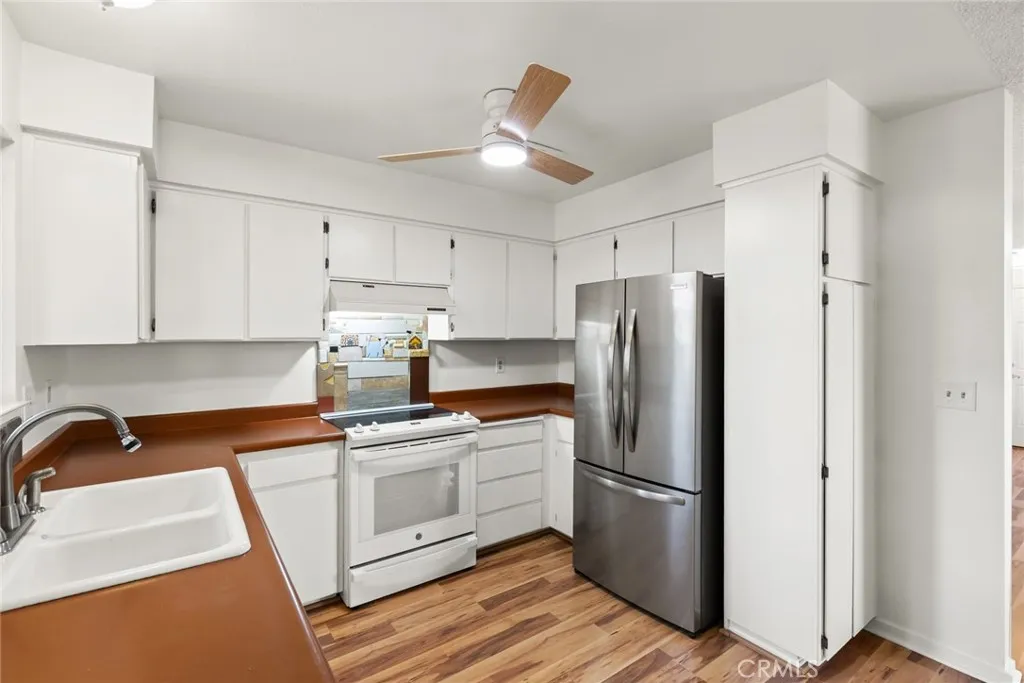 Additional image 32 of 994 Jenooke Ln, Chico, CA 95926