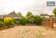 Additional image 18 of Willerton Road, North Somercotes LN11