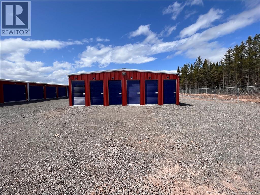 16 Enviro Drive, Moncton, NB, E1G5X5 photo 3