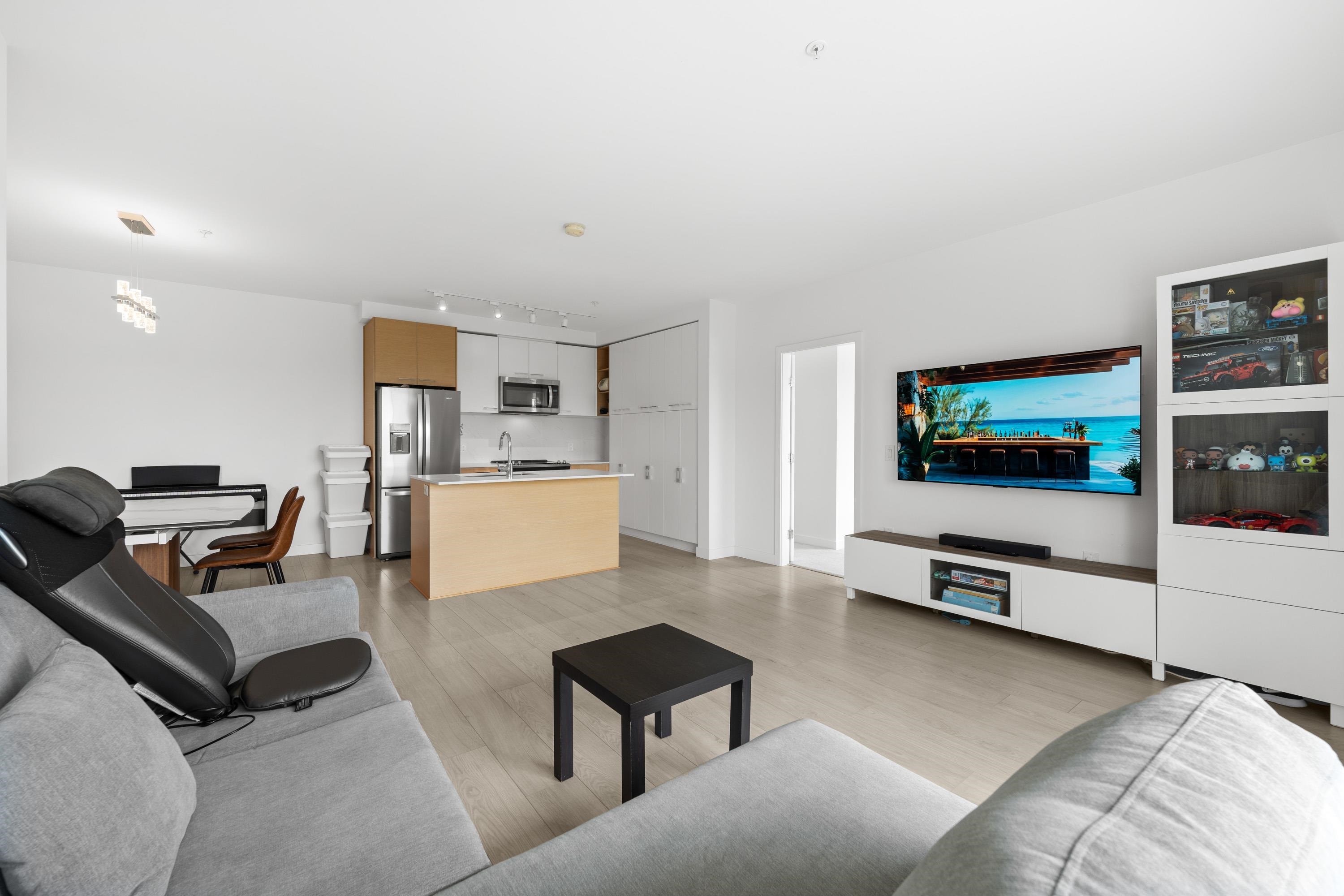 Additional image 6 of 413-10581 140 Street, Surrey, BC, V3T 0M7