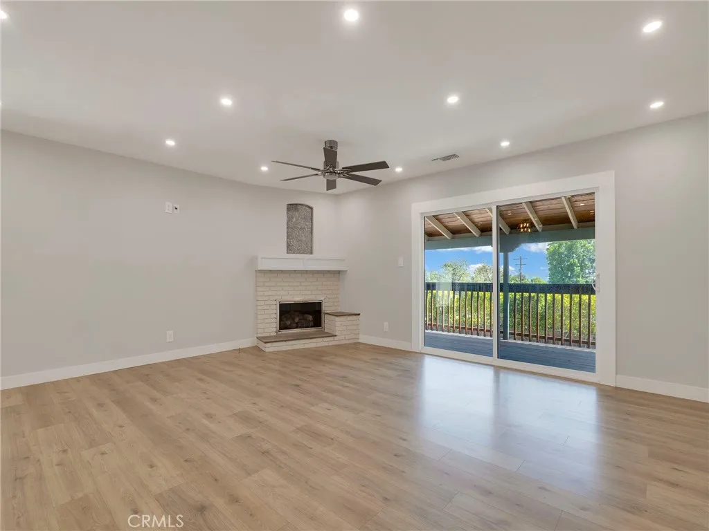 Additional image 87 of 2254 Cross St, La Canada Flintridge, CA 91011