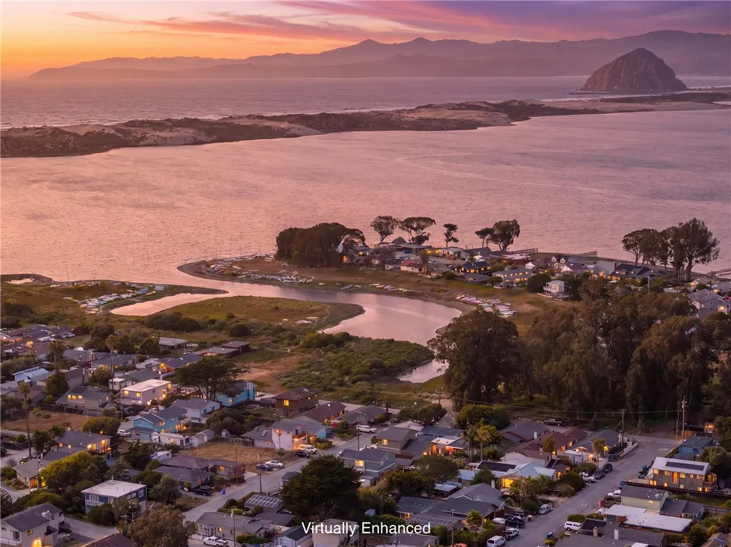 Additional image 63 of 1850 Doris Ave, Los Osos, CA 93402
