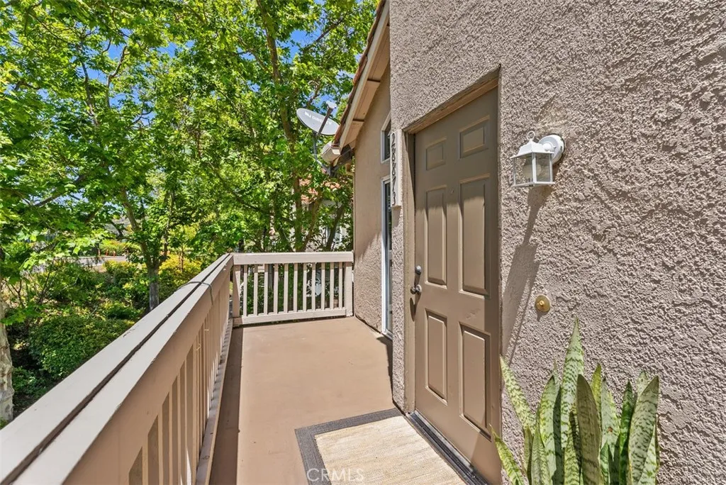 Additional image 50 of 28873 Canyon Point, Lake Forest, CA 92679