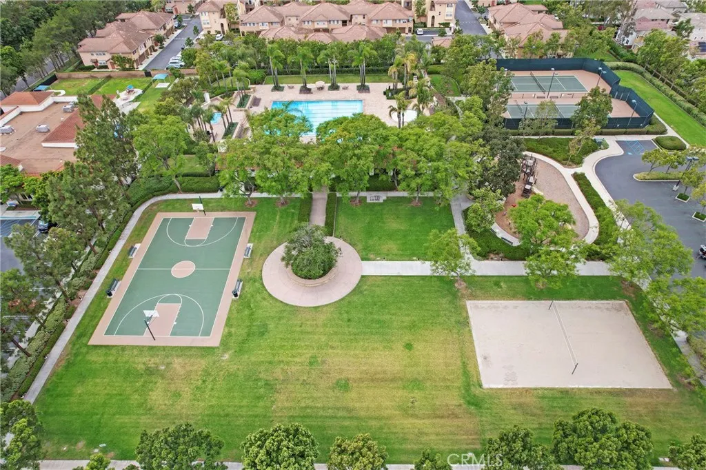 Additional image 76 of 23 Poppy, Irvine, CA 92618