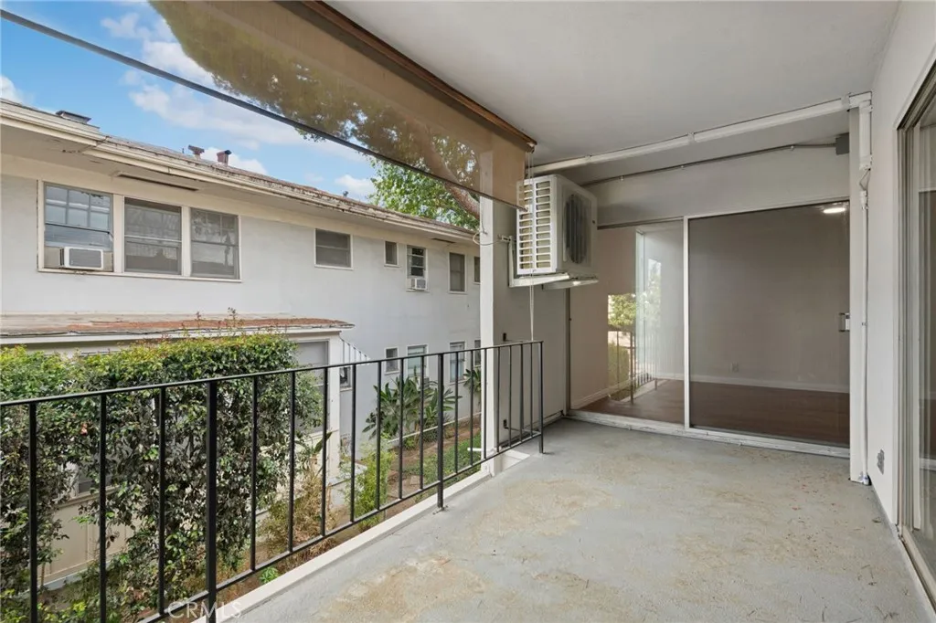 Additional image 23 of 465 S Hudson Avenue Unit 6, Pasadena, CA 91101