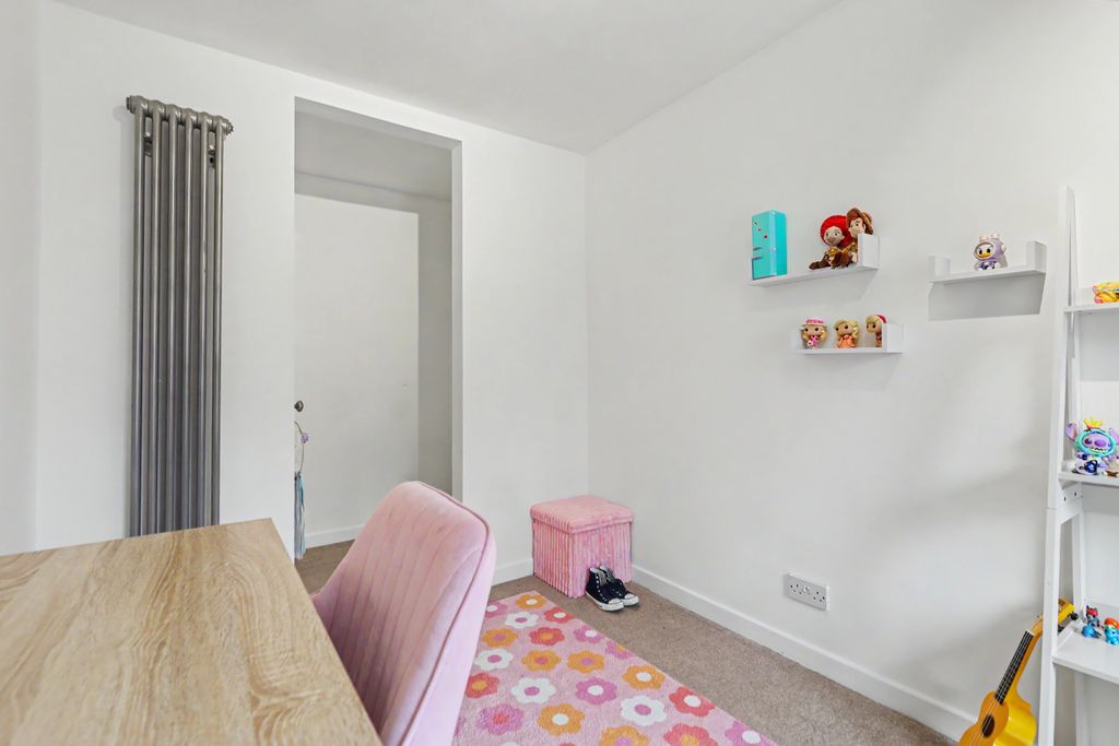 Additional image 18 of 2 bed flat for saleSouth Philpingstone Lane, Bo'ness EH51