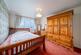 Additional image 14 of Howard Cottage, Woodseats Lane, Charlesworth, Glossop