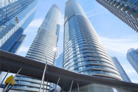 Additional image 7 of 5510-12 York Street, Toronto, ON, M5J 2Z2