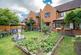Additional image 22 of Pond Close, Milton Keynes, MK17