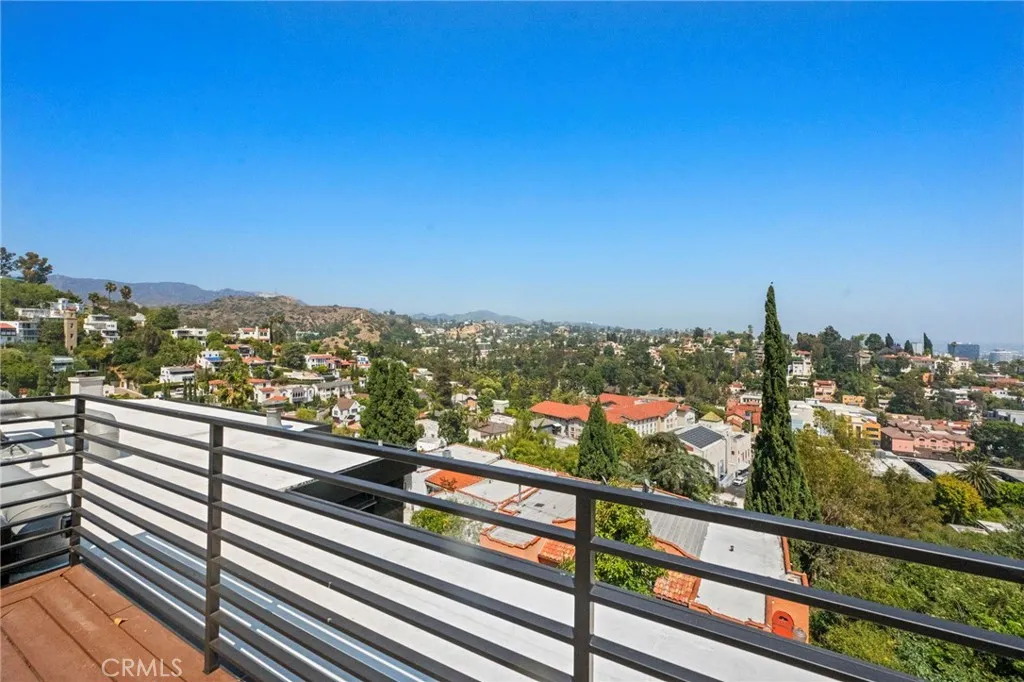 Additional image 39 of 2033 Glencoe Way, Los Angeles, CA 90068