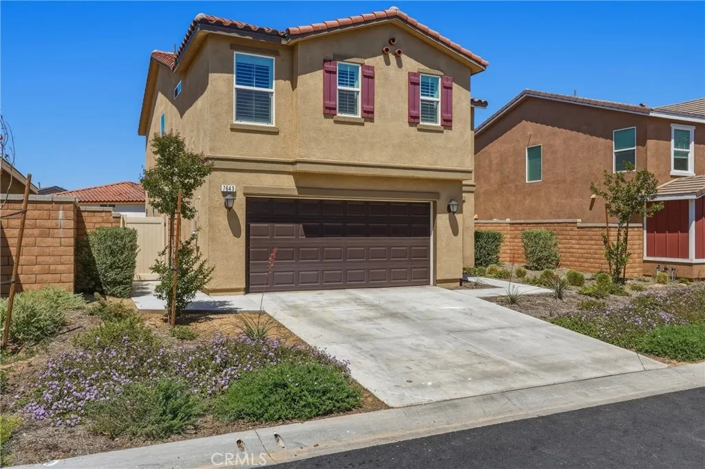 7643 Rubyred Glen Dr, Riverside, CA 92507 photo 5