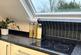 Additional image 11 of Yewgarth Flat, New Road, Windermere, LA23 2LA