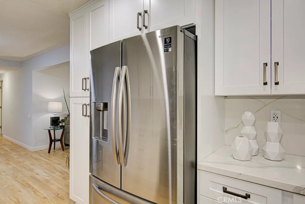 Additional image 40 of 3280 San Amadeo Unit A, Laguna Woods, CA 92637