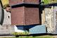 Additional image 17 of 77 Balnafettack Road, Inverness, IV3 8TF