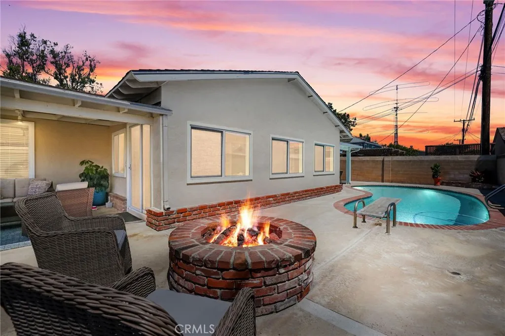Additional image 46 of 3232 Hillrose Drive, Rossmoor, CA 90720