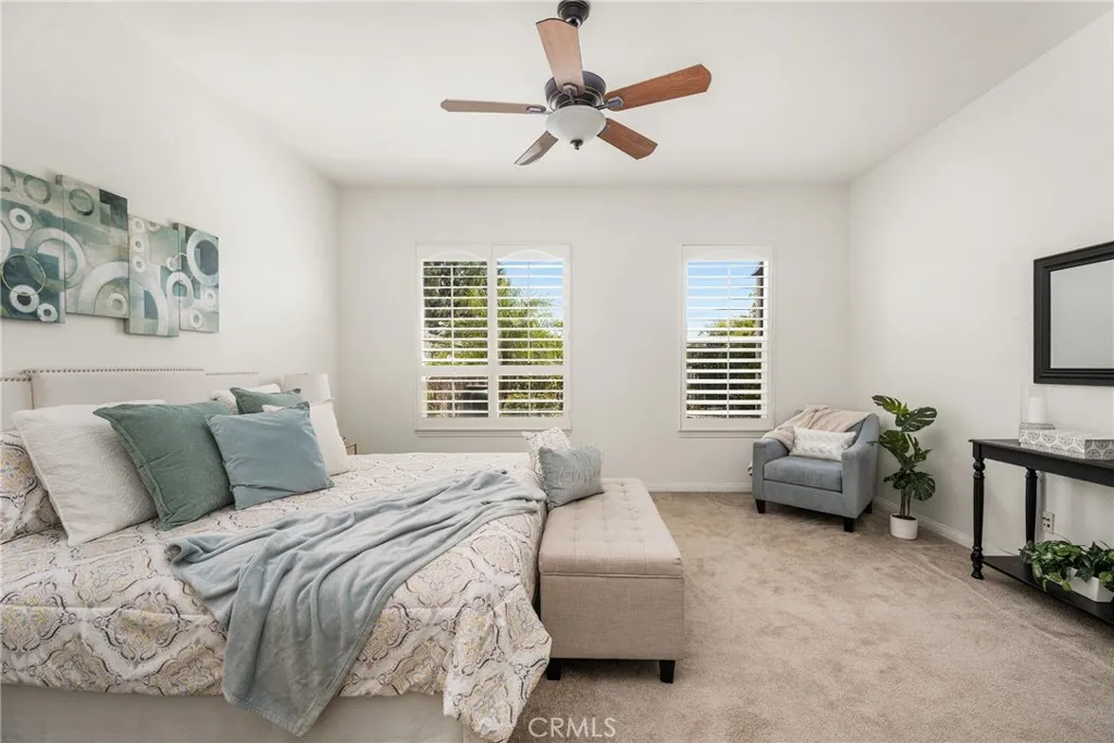 Additional image 15 of 18954 Northern Dancer Lane, Yorba Linda, CA 92886