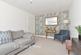Snowdrop Way, Horsham RH12