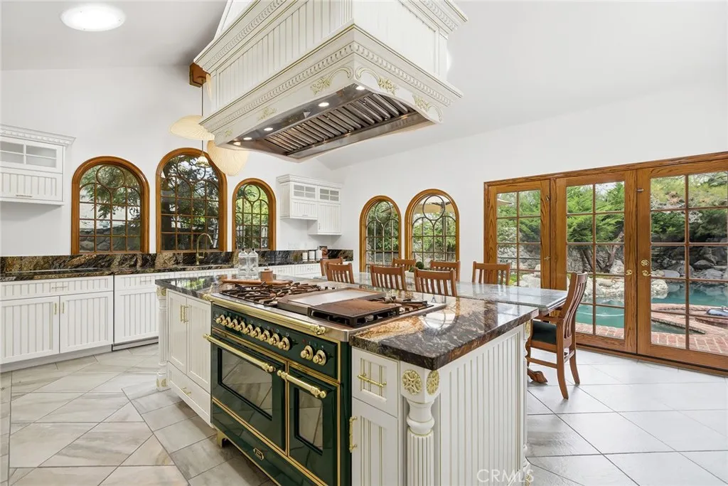 Additional image 66 of 11822 Zelzah Ave, Granada Hills, CA 91344