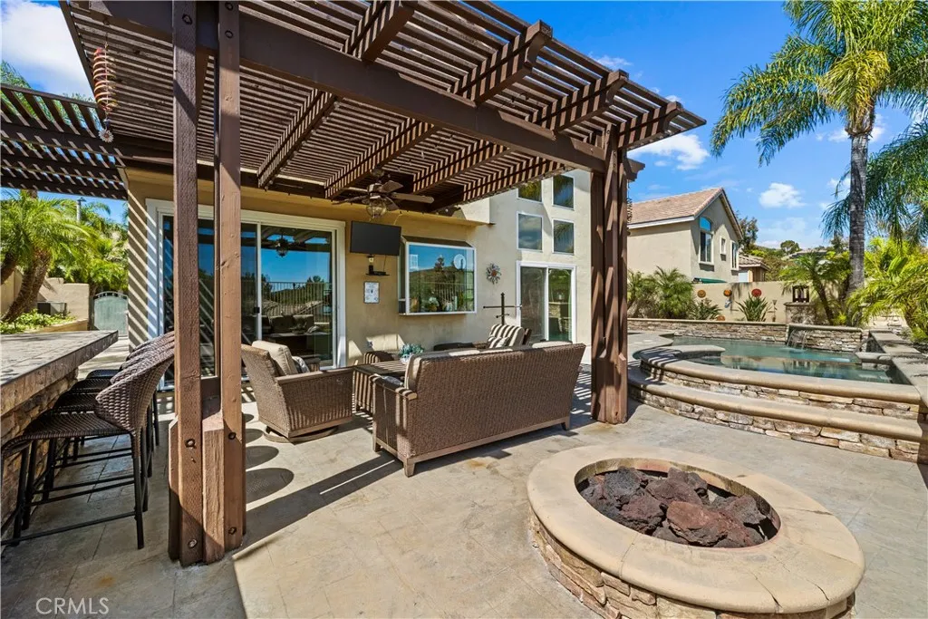 Additional image 52 of 32 Via Perico, Rancho Santa Margarita, CA 92688
