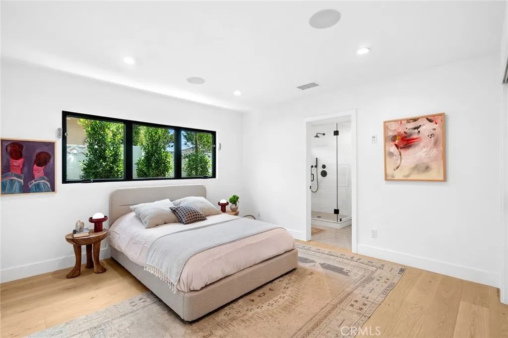 Additional image 27 of 2501 Via Marina, Newport Beach, CA 92660