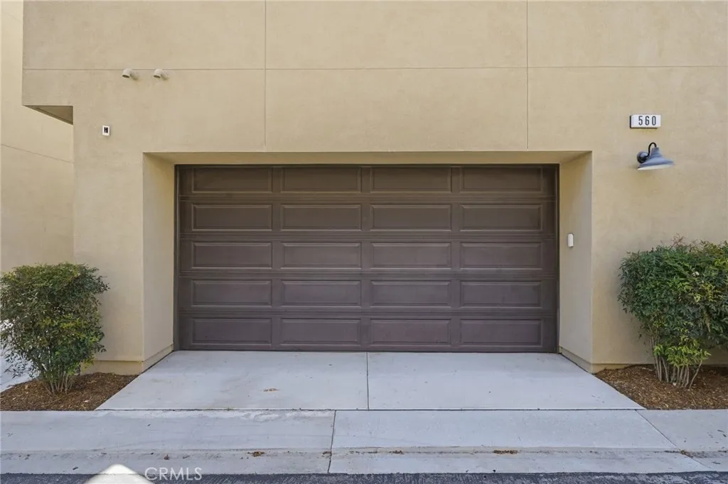 Additional image 126 of 560 Cultivate, Irvine, CA 92618