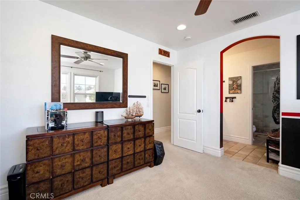 Additional image 117 of 7 Santa Maria, Rancho Santa Margarita, CA 92688
