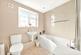 Additional image 20 of Walpole Road, London, E18